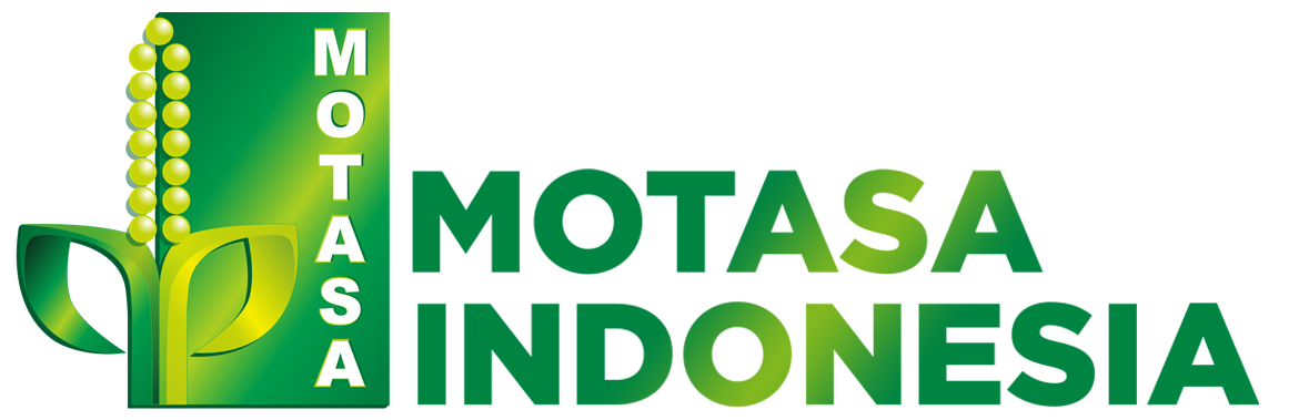 Motasa Logo